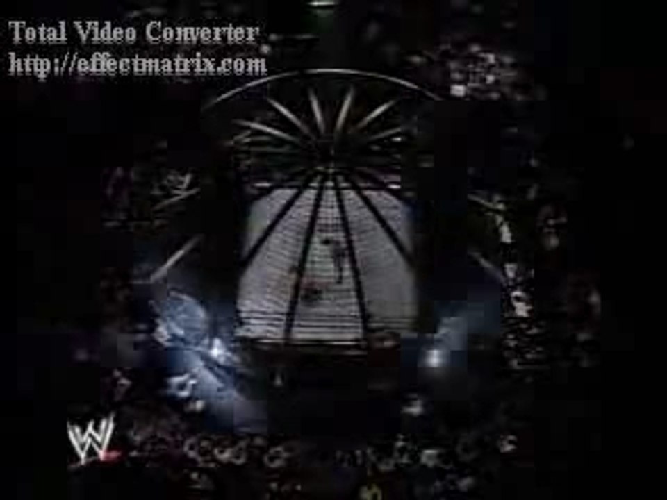 WWF-Camara_de_eliminacion(qqJWbcpRYUg)