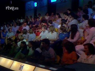 Bibi Andersen - Ay ay ay