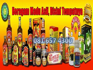 0816574300 (Indosat ) Jual Madu Asli Tangerang