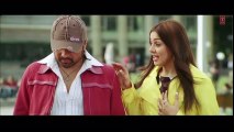 Tera Mera Milna (Full Song) Film - Aap Kaa Surroor - The Movie - The Real Luv Story - YouTube