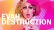 RuPauls Drag Race (Season 9) Episode 4 || Streaming || Full Vidio (HD)