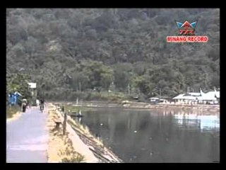 Nola - Dayuang Palinggam [Official Music Video]