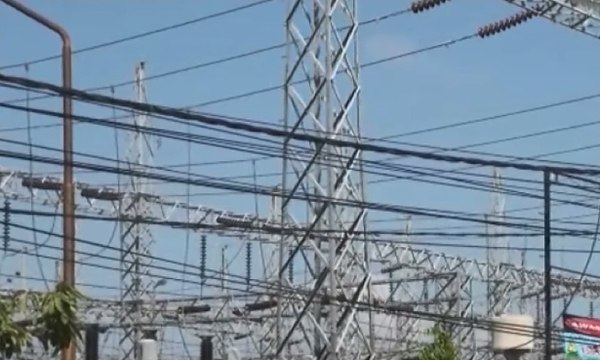 PLN Janjikan Tak Ada Lagi Pemadaman Listrik