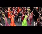 I Love You Sayyoni Full, - Aap Kaa Surroor - Himesh Reshammiya - YouTube