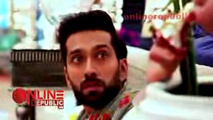 Ishqbaaz - 6th April 2017 - Upcoming Latest News - Star Plus Serial Today News