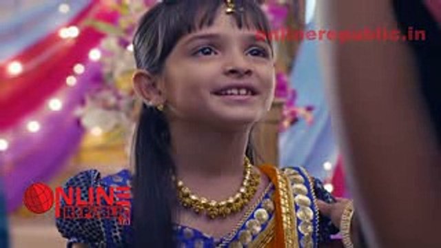 Kuch Rang Pyar Ke Aise Bhi - 6th April 2017 - Upcoming Twist - Sony Tv 2017