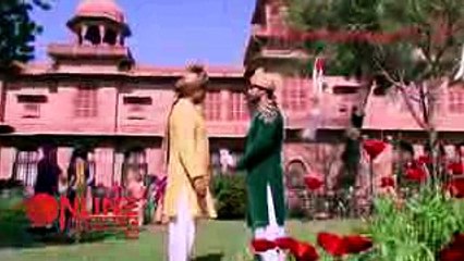 Yeh Rishta Kya Kehlata Hai - 6th April 2017 - Today Upcoming Twist - Star Plus Serials 2017