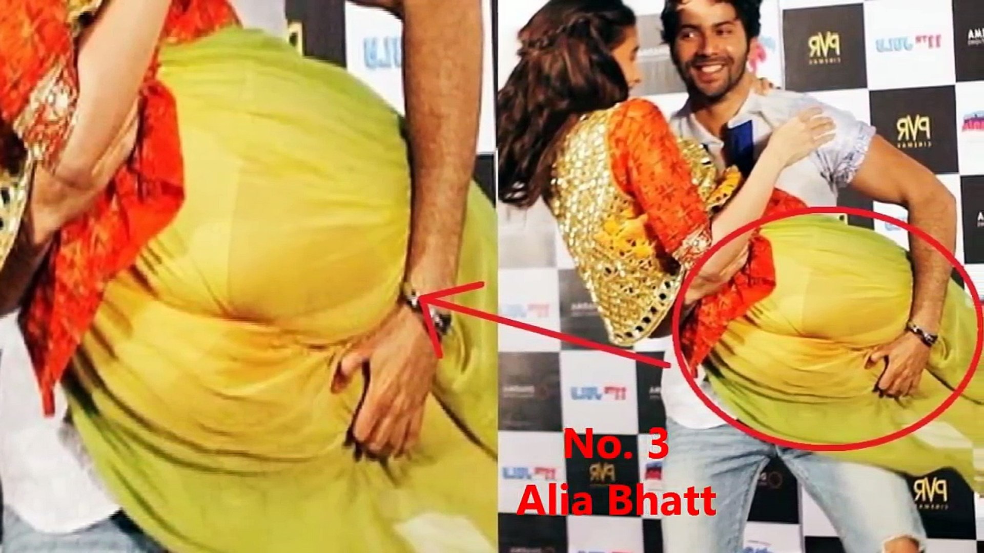 actress dress fall down Nip Slips, No Undies & More! The Most Shocking Wardrobe Malfunctions At  Cannes