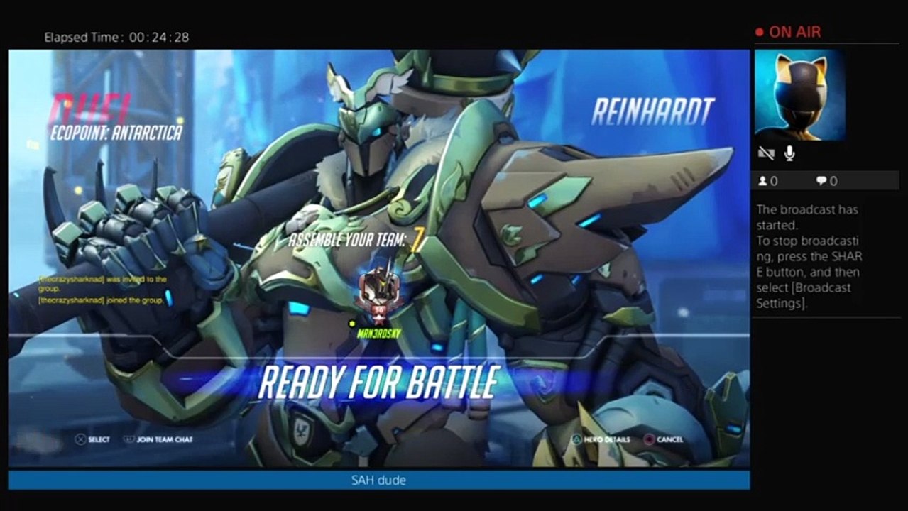 reinhardts stream (11)