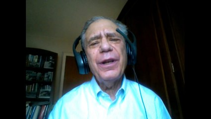 Farmers Ought Not Cut Against the Grain