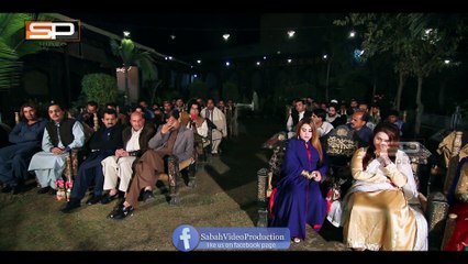 Master Ali Haidar Interview About Asif Ali - New Album Lawang - Pashto New Songs 2017 Ful Hd 1080p