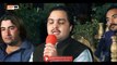 Zafar Iqrar Interview about Asif Ali Upcoming Songs Album Lawang - Pashto New Songs 2017 - Hd 1080p