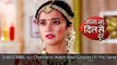 Jana Na Dil Se Door - 6th April 2017 Promo - Upcoming Twist - Star Plus Serials Latest Episode News
