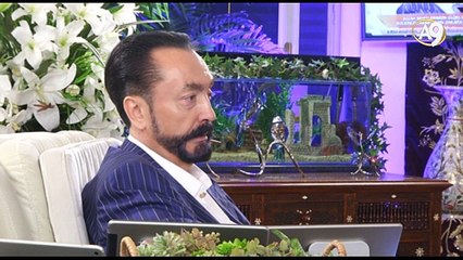 Üniversitelerde öğrenci görünümünde polisler PKK’lıları tutuklamalı, rektörden izin konusu kalkmalı