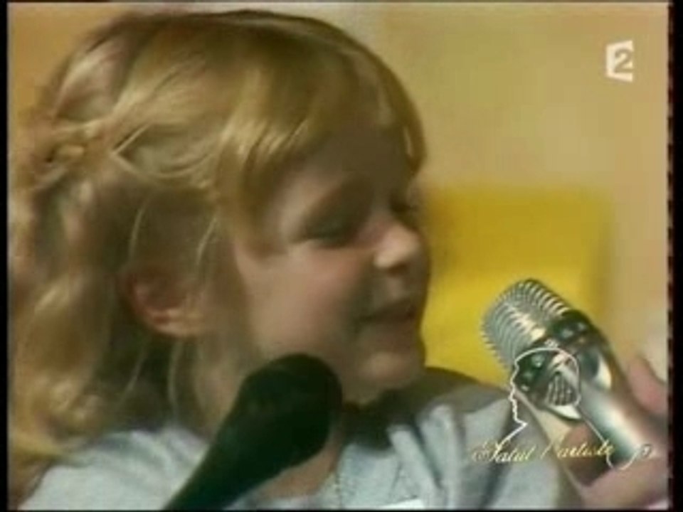 hommage à jacques martin parti 1