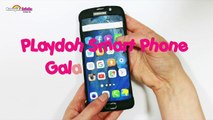 Learn How To Make Smart Phone Galaxyádasd S7 edge w