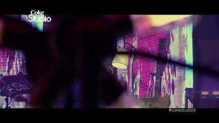 Sasu Mangay, Naseebo Lal & Umair Jaswal, Episode 1, Coke Studio 9