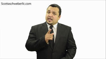 Arbitration in Atlanta - Scott A. Schweber