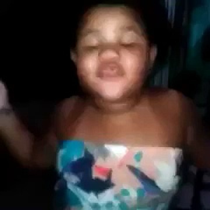 Bem Vindeo