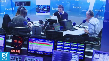 Jeu mobile : un Français cartonne aux Etats-Unis