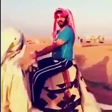 مزید اچھی اچھی ویڈیو کے لیے ہمارا پیج ضرور لائیک کریں شکریہ