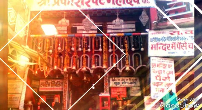 Dehradun to Mussoorie Taxi, Dehradun Mussoorie Taxi, Dehradun to Mussoorie Cab