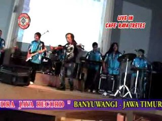 Sodiq - Ngamen 1 [Official Music Video]