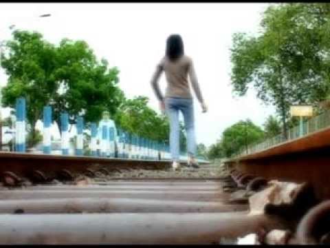 Yelse - Kau Bukan Milikku [Official Music Video]