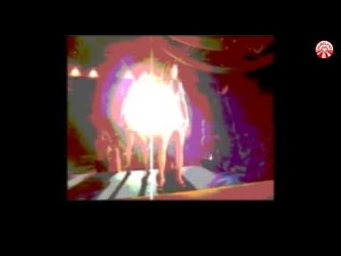 Hang Mokhtar - Aku Lelaki [Official Music Video]