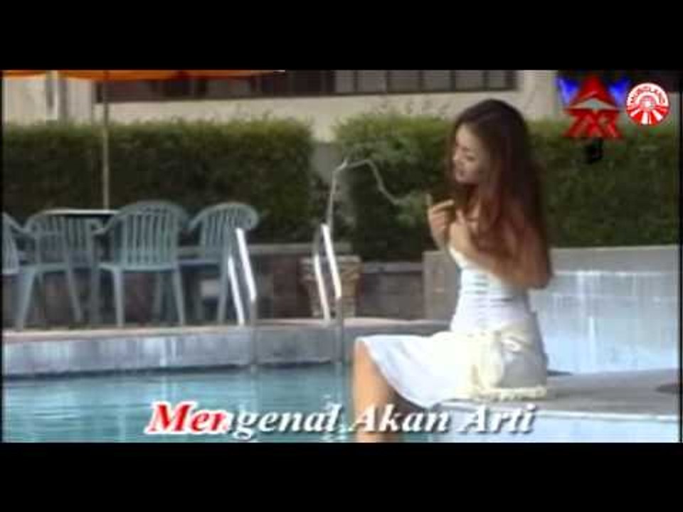 Ria Amelia - Sorga Dunia