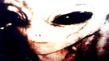 REAL UFOS the Movie by Adoni Films Amazing footage of REAL UFOS Roswell, New York, Phoenix and More. http://BestDramaTv.Net