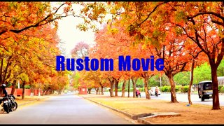 Rustam - Akshay Kumar Full Movie Released Review Bollywood Latest Super Hit Films 2016 http://BestDramaTv.Net