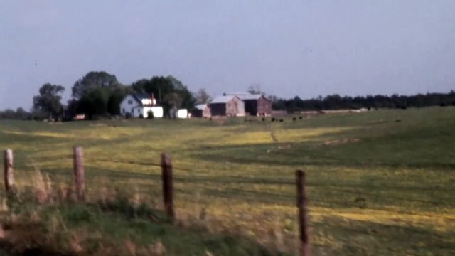 HBO Documentary Films: The Loving Story - Trailer (HBO Docs) BestDramaTv.Net