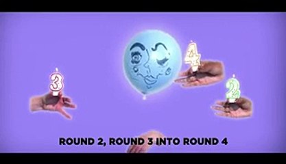 Dillon Francis - Say Less (ft. G-Eazy) (Official Lyric Video)