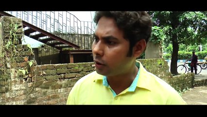 Roll Camera Action - Reel vs Real | TRAILER | Latest Hindi Short Films 2016 | Green Chilly Movieesz http://BestDramaTv.Net