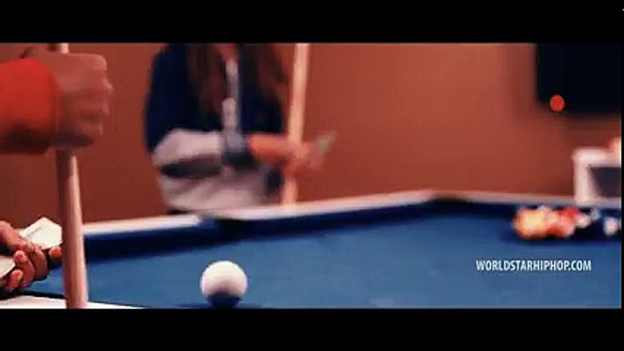 Lil Durk Feat. Meek Mill “Young Niggas“ (WSHH Exclusive - Official Music Video)