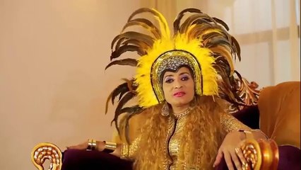 VAIAVY CHILA    -    Kamarady     (Gasy 2017 HD)