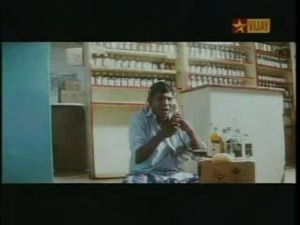 Tamilshowz.net]LollKanavugalp1_chunk_1
