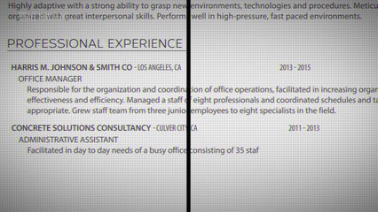 Racism Is Real • BRAVE NEW FILMS http://BestDramaTv.Net