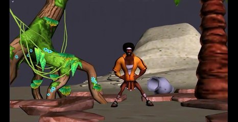 Animation Reel Cartoon Film 2016 New Cartoon Films Episode/Trailer http://BestDramaTv.Net