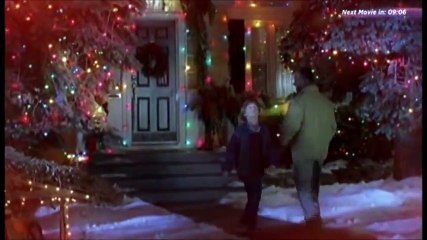 True Christmas - Christmas Films - Christmas 2016 http://BestDramaTv.Net