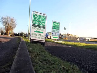 FILMS FOR WEBSITES - HOW TO COOK WITH THE NEFF INDUCTION HOB FILM http://BestDramaTv.Net