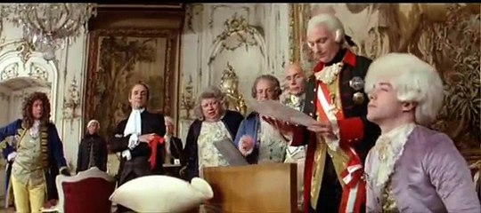 Mozart Vs Salieri http://BestDramaTv.Net