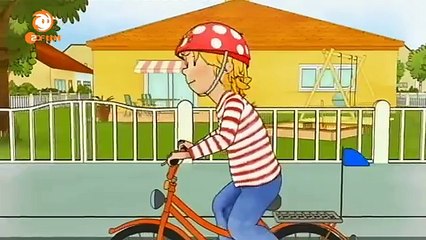 Meine Freundin Conni - Staffel 1, Folge 19 - Conni macht Musik