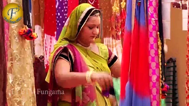 DIYA AUR BAATI HUM - दिया और बाती हम - TV SHOW ON LOCATION