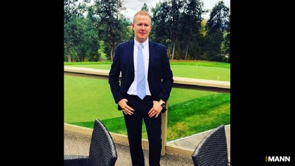 25 Spectacular Black Suit and Blue Tie Ideas Splendid and Unique Color Combina