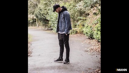 35 Fantastic Hip Black Hoodie Ideas Mastering the Art of Layering