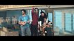 Ae Kash Ke Hum - Sanam || Letast HD Video Song || 2017