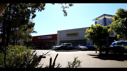 Leading Mobile Locksmith on the Sunshine Coast - Door 2 Door Locksmith and Security