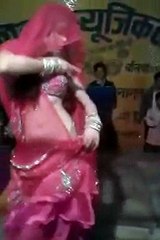 Desi Girls Hot Videos
